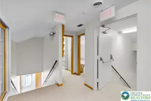 780 Claremont Ave, Rush Twp, PA 18252 - Photo 24