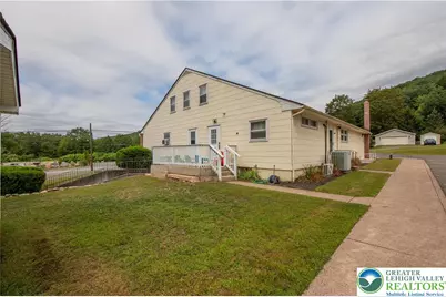 780 Claremont Avenue, Rush Twp, PA 18252 - Photo 42