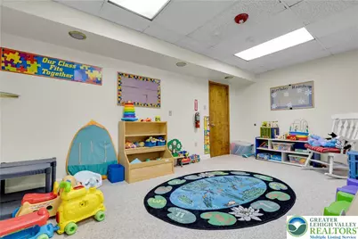 780 Claremont Avenue, Rush Twp, PA 18252 - Photo 18