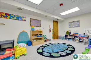 780 Claremont Ave, Rush Twp, PA 18252 - Photo 18