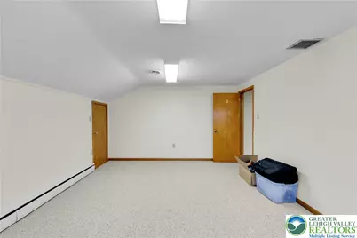 780 Claremont Avenue, Rush Twp, PA 18252 - Photo 32