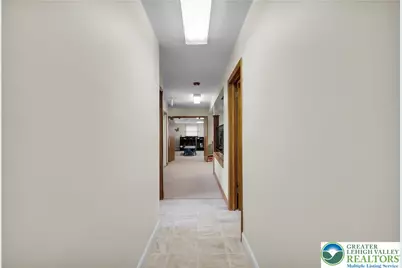 780 Claremont Avenue, Rush Twp, PA 18252 - Photo 8