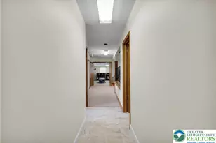 780 Claremont Ave, Rush Twp, PA 18252 - Photo 8