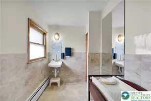 780 Claremont Ave, Rush Twp, PA 18252 - Photo 22