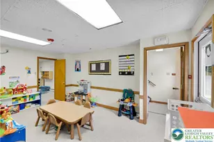 780 Claremont Ave, Rush Twp, PA 18252 - Photo 16