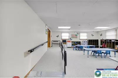 780 Claremont Avenue, Rush Twp, PA 18252 - Photo 12