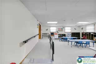 780 Claremont Ave, Rush Twp, PA 18252 - Photo 12