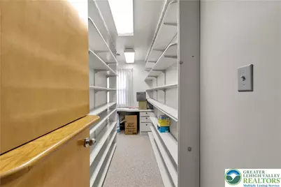 780 Claremont Avenue, Rush Twp, PA 18252 - Photo 26