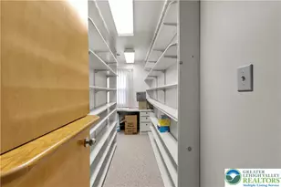 780 Claremont Ave, Rush Twp, PA 18252 - Photo 26