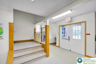 780 Claremont Avenue, Rush Twp, PA 18252 - Photo 4