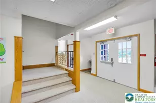 780 Claremont Ave, Rush Twp, PA 18252 - Photo 4