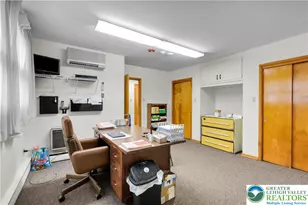 780 Claremont Ave, Rush Twp, PA 18252 - Photo 20