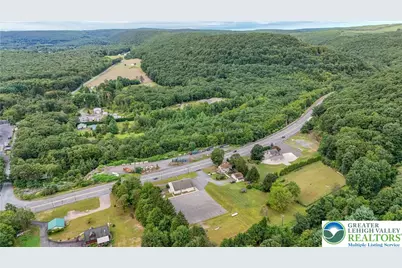 780 Claremont Avenue, Rush Twp, PA 18252 - Photo 56