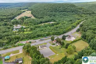 780 Claremont Ave, Rush Twp, PA 18252 - Photo 56