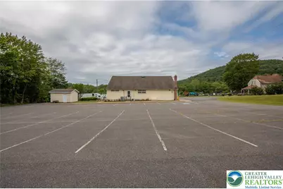 780 Claremont Avenue, Rush Twp, PA 18252 - Photo 36