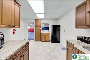 780 Claremont Ave, Rush Twp, PA 18252 - Photo 38