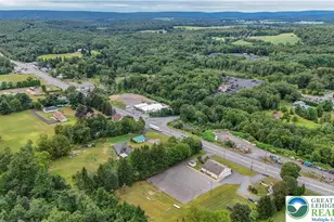 780 Claremont Ave, Rush Twp, PA 18252 - Photo 54