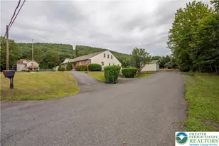 780 Claremont Ave, Rush Twp, PA 18252 - Photo 46