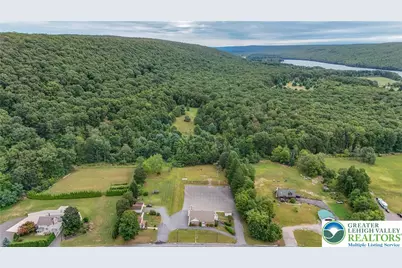 780 Claremont Avenue, Rush Twp, PA 18252 - Photo 60