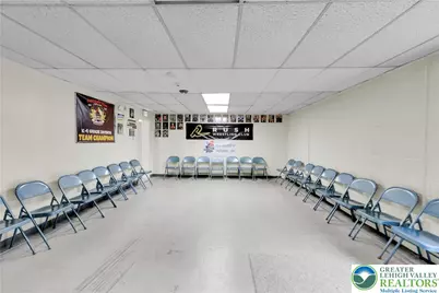 780 Claremont Avenue, Rush Twp, PA 18252 - Photo 40