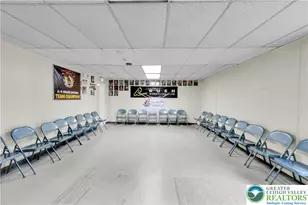 780 Claremont Ave, Rush Twp, PA 18252 - Photo 40