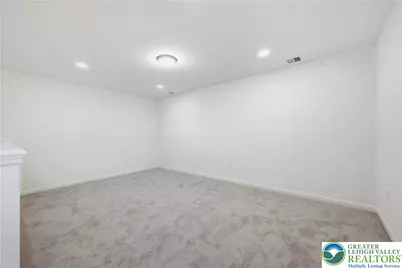 868 Veneto Court #66, Forks Twp, PA 18040 - Photo 28