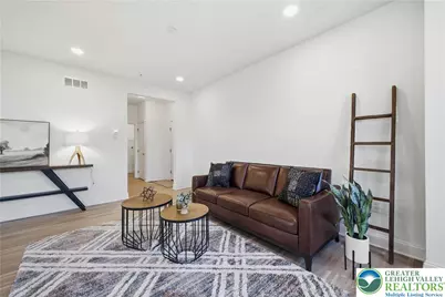 868 Veneto Court #66, Forks Twp, PA 18040 - Photo 10