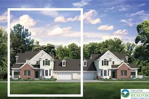 868 Veneto Ct, Forks Twp, PA 18040 - Photo 4