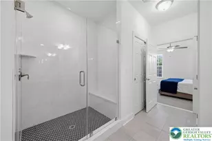 868 Veneto Ct, Forks Twp, PA 18040 - Photo 24