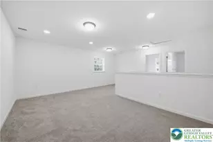 868 Veneto Ct, Forks Twp, PA 18040 - Photo 30