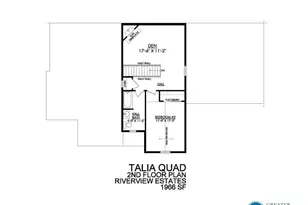 868 Veneto Ct, Forks Twp, PA 18040 - Photo 6