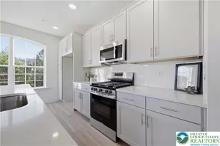 868 Veneto Ct, Forks Twp, PA 18040 - Photo 20