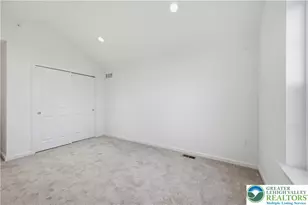 868 Veneto Ct, Forks Twp, PA 18040 - Photo 32