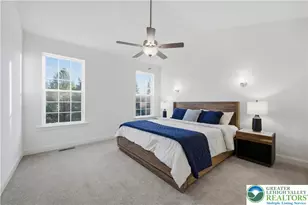 868 Veneto Ct, Forks Twp, PA 18040 - Photo 22