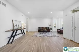 868 Veneto Ct, Forks Twp, PA 18040 - Photo 8