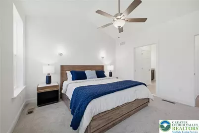 868 Veneto Court #66, Forks Twp, PA 18040 - Photo 22