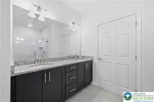 868 Veneto Ct, Forks Twp, PA 18040 - Photo 24