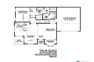 868 Veneto Ct, Forks Twp, PA 18040 - Photo 6