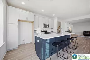 868 Veneto Ct, Forks Twp, PA 18040 - Photo 18