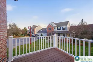 868 Veneto Ct, Forks Twp, PA 18040 - Photo 34