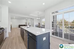 868 Veneto Ct, Forks Twp, PA 18040 - Photo 20