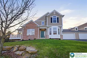 868 Veneto Ct, Forks Twp, PA 18040 - Photo 2