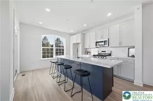 868 Veneto Ct, Forks Twp, PA 18040 - Photo 16