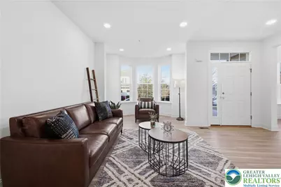 868 Veneto Court #66, Forks Twp, PA 18040 - Photo 12