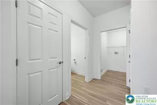 868 Veneto Ct, Forks Twp, PA 18040 - Photo 26