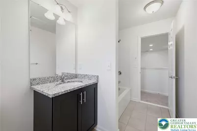 868 Veneto Court #66, Forks Twp, PA 18040 - Photo 32