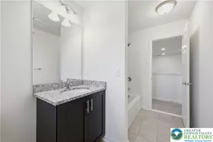 868 Veneto Ct, Forks Twp, PA 18040 - Photo 32