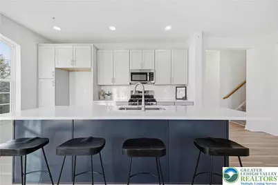 868 Veneto Court #66, Forks Twp, PA 18040 - Photo 18