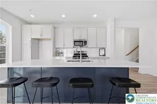 868 Veneto Ct, Forks Twp, PA 18040 - Photo 18