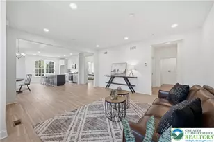 868 Veneto Ct, Forks Twp, PA 18040 - Photo 10